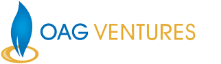 OAG Ventures Logo